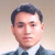 유비무환33