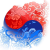 루카스파크