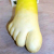 부자왕