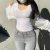 묵직한카리나