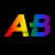 AB Bookie