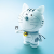 행운310