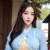 러뷰러뷰