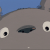 관리소장