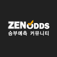 바이에른 뮌헨 스쿼드